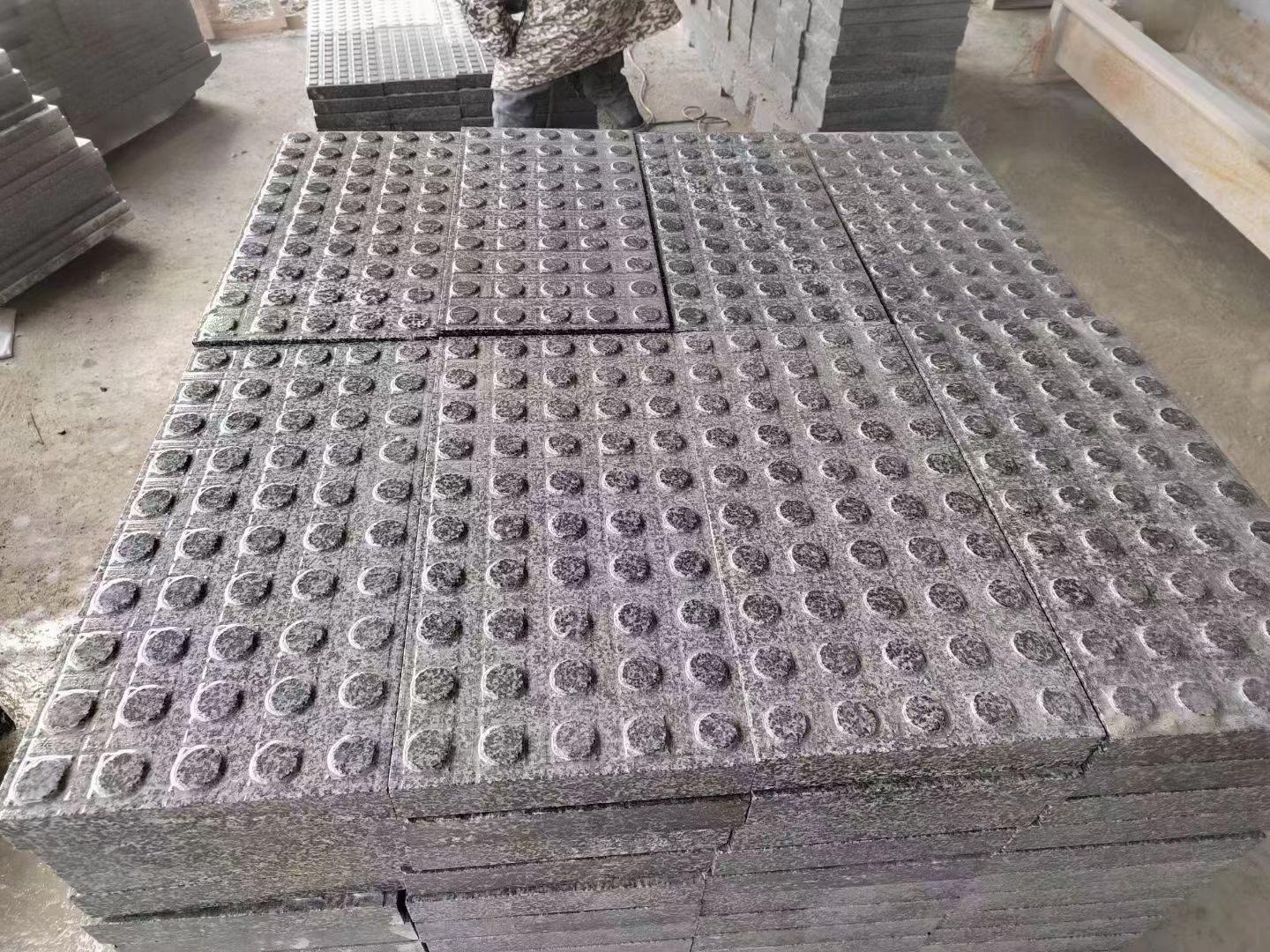 石材沙發(fā)背景墻圖片(圖6)